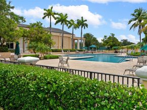 7641 Granville Drive 209, Tamarac FL 33321