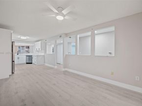 7641 Granville Drive 209, Tamarac FL 33321