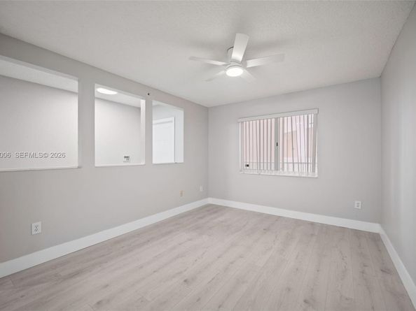 7641 Granville Drive 209, Tamarac FL 33321