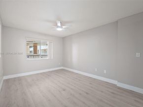 7641 Granville Drive 209, Tamarac FL 33321