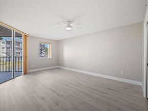 7641 Granville Drive 209, Tamarac FL 33321