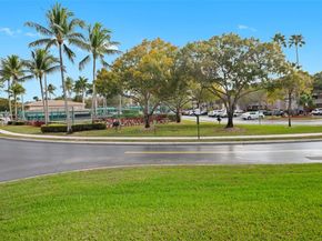 7641 Granville Drive 209, Tamarac FL 33321