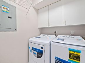 7641 Granville Drive 209, Tamarac FL 33321