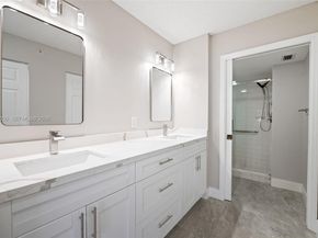 7641 Granville Drive 209, Tamarac FL 33321