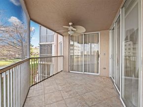 7641 Granville Drive 209, Tamarac FL 33321