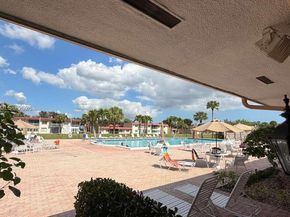 237 Lake Frances Drive 237, West Palm Beach FL 33411
