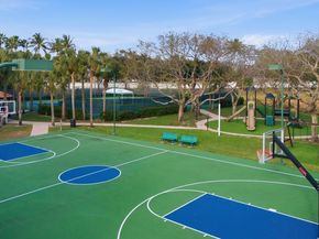 7346 Denicola Lane, Lake Worth FL 33467