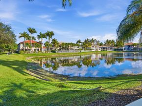 7346 Denicola Lane, Lake Worth FL 33467