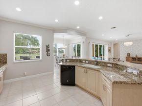 7346 Denicola Lane, Lake Worth FL 33467