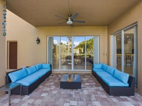 7346 Denicola Lane, Lake Worth FL 33467