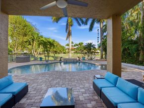 7346 Denicola Lane, Lake Worth FL 33467