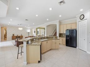 7346 Denicola Lane, Lake Worth FL 33467