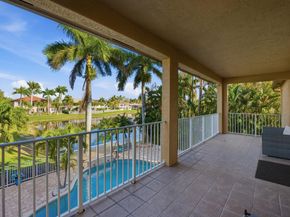 7346 Denicola Lane, Lake Worth FL 33467