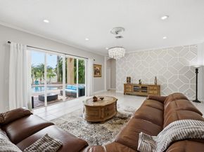 7346 Denicola Lane, Lake Worth FL 33467