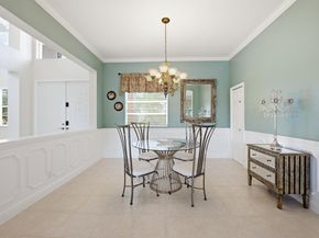 7346 Denicola Lane, Lake Worth FL 33467