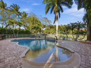 7346 Denicola Lane, Lake Worth FL 33467