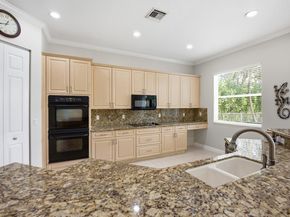 7346 Denicola Lane, Lake Worth FL 33467
