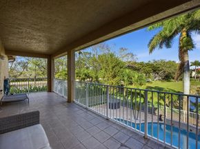 7346 Denicola Lane, Lake Worth FL 33467