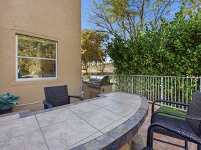 7346 Denicola Lane, Lake Worth FL 33467
