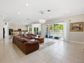 7346 Denicola Lane, Lake Worth FL 33467