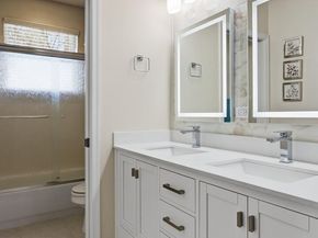 7346 Denicola Lane, Lake Worth FL 33467