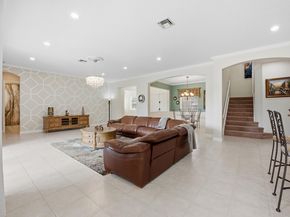 7346 Denicola Lane, Lake Worth FL 33467