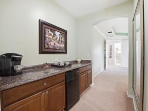 7346 Denicola Lane, Lake Worth FL 33467