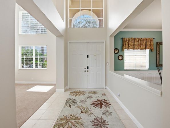 7346 Denicola Lane, Lake Worth FL 33467