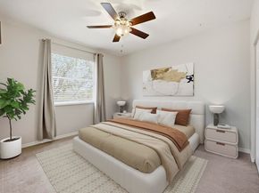7346 Denicola Lane, Lake Worth FL 33467