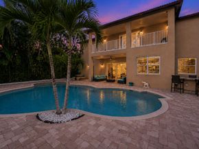 7346 Denicola Lane, Lake Worth FL 33467