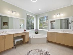 7346 Denicola Lane, Lake Worth FL 33467