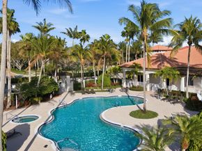 7346 Denicola Lane, Lake Worth FL 33467