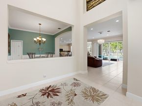 7346 Denicola Lane, Lake Worth FL 33467