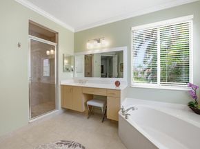 7346 Denicola Lane, Lake Worth FL 33467