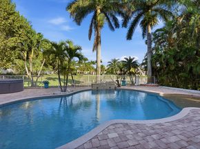 7346 Denicola Lane, Lake Worth FL 33467