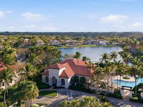 7346 Denicola Lane, Lake Worth FL 33467