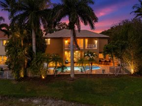 7346 Denicola Lane, Lake Worth FL 33467
