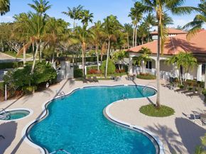7346 Denicola Lane, Lake Worth FL 33467