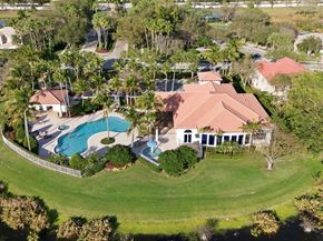 7346 Denicola Lane, Lake Worth FL 33467