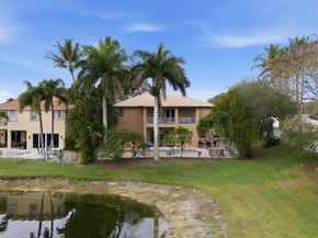 7346 Denicola Lane, Lake Worth FL 33467