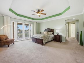 7346 Denicola Lane, Lake Worth FL 33467