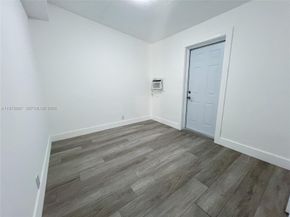 10090 W Fern Street, Miami FL 33157