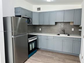 10090 W Fern Street, Miami FL 33157