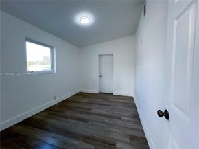 10090 W Fern Street, Miami FL 33157