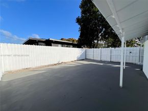 10090 W Fern Street, Miami FL 33157