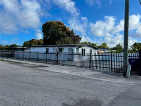 10090 W Fern Street, Miami FL 33157