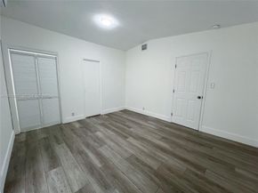 10090 W Fern Street, Miami FL 33157