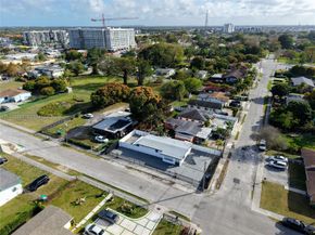 10090 W Fern Street, Miami FL 33157