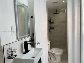 10090 W Fern Street, Miami FL 33157