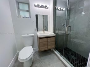 10090 W Fern Street, Miami FL 33157